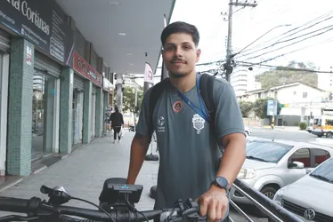 Imagem ilustrativa da imagem Loteria: prêmio da Mega da Virada pode chegar a R$ 1 bilhão