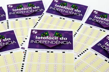 Imagem ilustrativa da imagem Lotofácil da Independência sorteia prêmio histórico neste mês