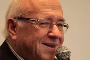 Imagem ilustrativa da imagem Luís Fernando Verissimo será velado na Assembleia Legislativa do RS