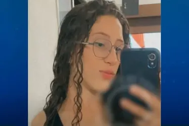 Imagem ilustrativa da imagem MPES denuncia homem por feminicídio de ex-companheira na frente do filho na Serra