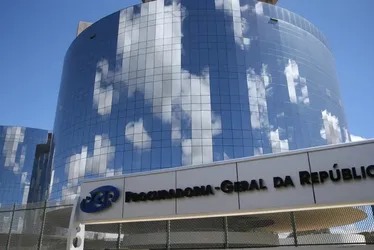 Imagem ilustrativa da imagem MPF pede suspensão de concurso da Marinha