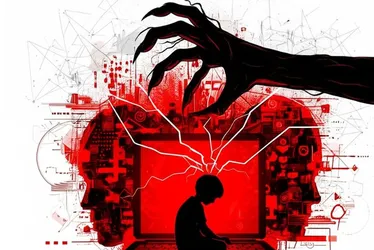Imagem ilustrativa da imagem MPPE lança cartilha sobre crimes virtuais contra crianças e adolescentes