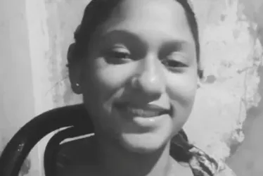 Imagem ilustrativa da imagem Mãe de menina que morreu espancada em escola desabafa: 'lesão no cérebro'