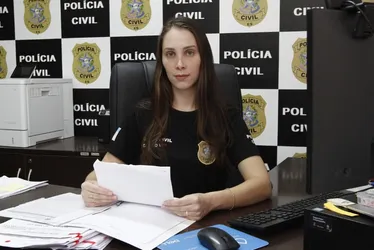 Imagem ilustrativa da imagem Mães são investigadas por permitir abusos contra filhos no ES