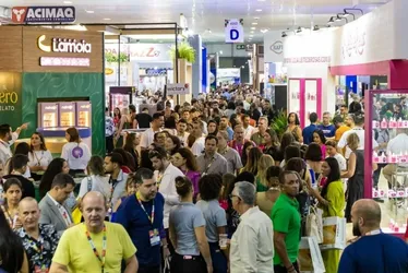 Imagem ilustrativa da imagem Palestra com Leandro Karnal no primeiro dia da Acaps Trade Show