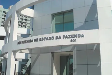 Imagem ilustrativa da imagem Mais 1 ano sem imposto maior sobre herança