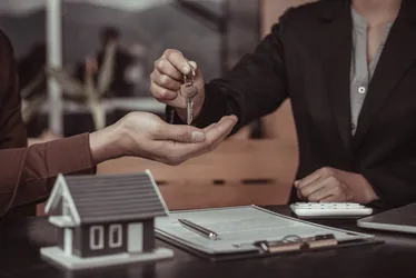 Imagem ilustrativa da imagem Mais R$ 138 bilhões no crédito imobiliário até o fim deste ano