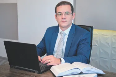 Imagem ilustrativa da imagem Mais de 2 mil buscam cartórios para fazer contratos de pré-casamento