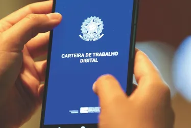 Imagem ilustrativa da imagem Mais de 250 vagas de emprego e estágio disponíveis no Espírito Santo
