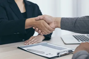 Imagem ilustrativa da imagem Mais de 4 mil vagas de emprego são ofertadas na Grande Vitória