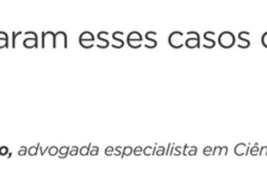 Imagem ilustrativa da imagem Mais de 6 mil denúncias no Estado contra colegas e vizinhos