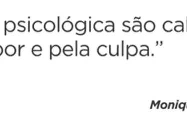 Imagem ilustrativa da imagem Mais de mil mulheres denunciam ameaças, perseguição e violência