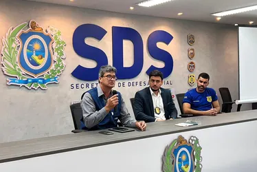 Imagem ilustrativa da imagem Mais dois casos confirmados de intoxicação por metanol em Pernambuco, com uma morte