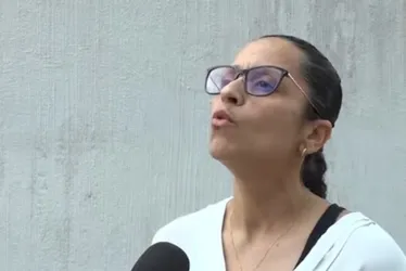 Imagem ilustrativa da imagem Mais sete obstetras pedem demissão do IMIP; total chega a 40 em dois dias