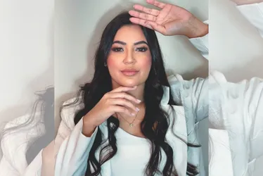 Imagem ilustrativa da imagem Manicure do ES viraliza ao "estragar" unha de cliente que não pagou