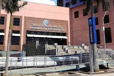 Imagem ilustrativa da imagem Manifestantes vão às ruas em capitais contra a PEC da Blindagem e anistia