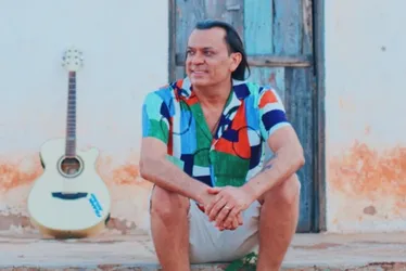 Imagem ilustrativa da imagem Marataízes celebra 28 anos de emancipação com quatro dias de festa e shows gratuito