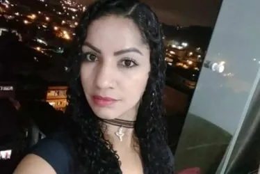 Imagem ilustrativa da imagem Marido que matou mulher na frente das filhas no ES é condenado a 37 anos de prisão