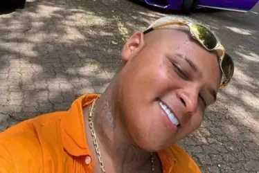 Imagem ilustrativa da imagem Mc Ryan canta 'Cracolândia' na CPI dos Pancadões na Câmara