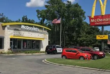 Imagem ilustrativa da imagem McDonald’s terá nova unidade na Serra e abre 85 vagas de emprego