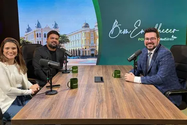 Imagem ilustrativa da imagem MedSênior completa 15 anos promovendo bem envelhecer