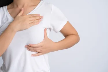 Imagem ilustrativa da imagem Medicamento que induz aborto pode ser usado para prevenir câncer de mama