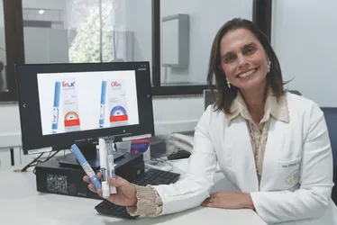Imagem ilustrativa da imagem Médicos explicam diferenças entre canetas para perder peso
