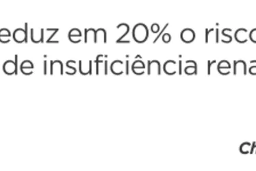 Imagem ilustrativa da imagem Médicos explicam diferenças entre canetas para perder peso