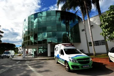 Imagem ilustrativa da imagem Menina de 3 anos morre após ingerir medicamento controlado no Sul do ES