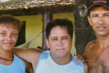 Imagem ilustrativa da imagem Menino 'adotado' e 'devolvido' por cantor Leonardo aparece e promete dar sua versão