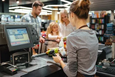Imagem ilustrativa da imagem Mercado de trabalho no Brasil atinge redução histórica de desemprego