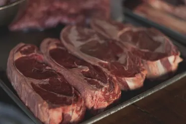 Imagem ilustrativa da imagem México desbanca EUA e já é segundo maior comprador de carne brasileira
