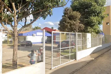 Imagem ilustrativa da imagem Ministério Público pede afastamento de professora por maus tratos em creche no ES