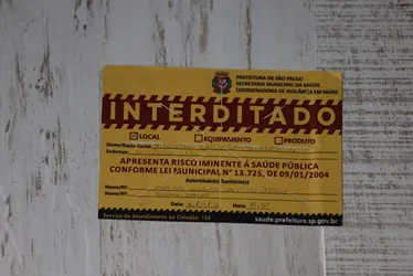 Imagem ilustrativa da imagem Ministério da Saúde confirma 225 registros de intoxicação por metanol no Brasil; SP lidera casos