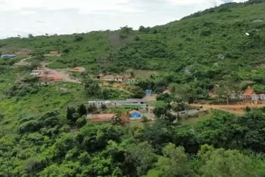 Imagem ilustrativa da imagem Ministério da Saúde investe R$ 2,2 milhões em Pernambuco para pessoas com TEA