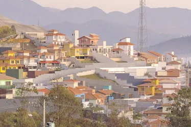 Imagem ilustrativa da imagem Mobilização estratégica garantiu apoio às famílias