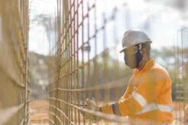 Imagem ilustrativa da imagem Mobilização estratégica garantiu apoio às famílias