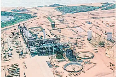 Imagem ilustrativa da imagem Mobilização estratégica garantiu apoio às famílias