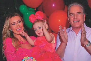 Imagem ilustrativa da imagem Moda capixaba conquista famosos no Brasil e faz sucesso internacional