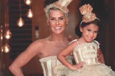 Imagem ilustrativa da imagem Moda capixaba conquista famosos no Brasil e faz sucesso internacional