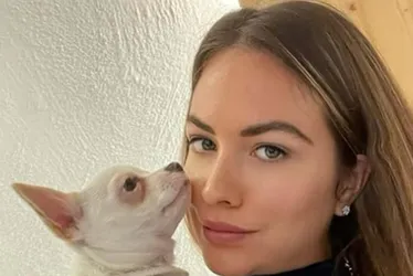 Imagem ilustrativa da imagem Modelo italiana é morta a facadas pelo companheiro em Milão
