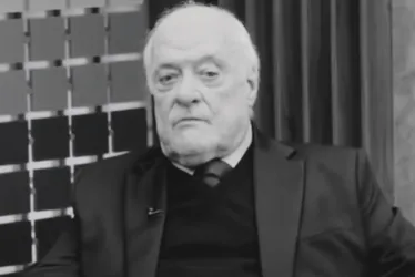 Imagem ilustrativa da imagem Morre aos 82 anos o jornalista José Roberto Guzzzo