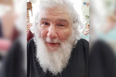 Imagem ilustrativa da imagem Morre cineasta Silvio Tendler, aos 75 anos