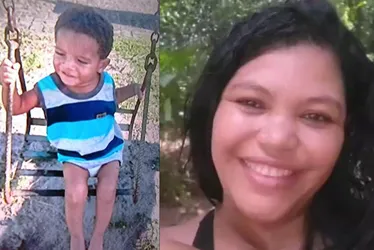 Imagem ilustrativa da imagem Morre mulher vítima de explosão em terreiro de candomblé, em Igarassu