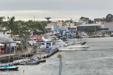 Imagem ilustrativa da imagem Morte em Guarapari: polícia vai investigar acidente com jet ski