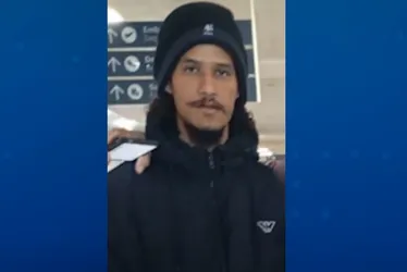 Imagem ilustrativa da imagem Motoboy é assassinado a tesouradas após briga em Viana
