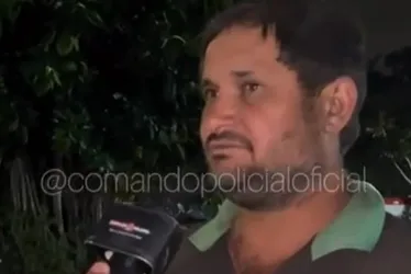 Imagem ilustrativa da imagem Motorista diz que ônibus "perdeu o freio" antes de tombar na BR-423, no Agreste