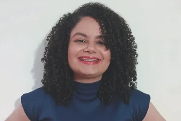 Imagem ilustrativa da imagem Muito além da timidez: “Um simples olhar me deixava paralisada”, diz advogada