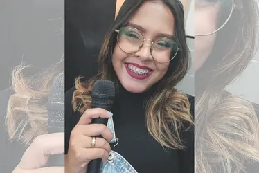 Imagem ilustrativa da imagem Muito além da timidez: “Um simples olhar me deixava paralisada”, diz advogada