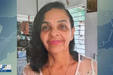 Imagem ilustrativa da imagem Mulher atropelada por BRT morre no HR após esperar vaga de UTI em setor superlotado